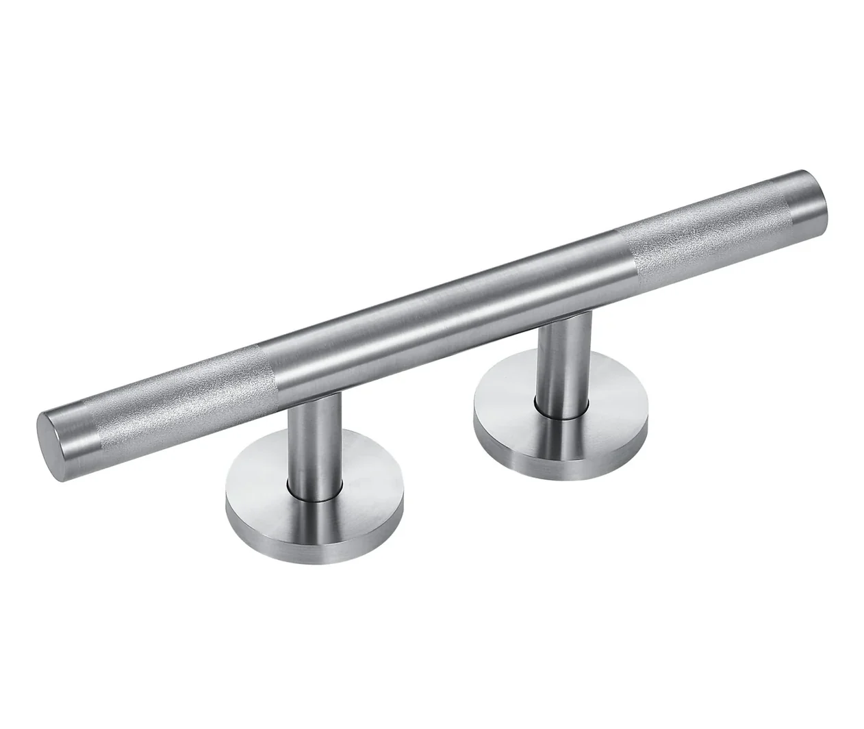 Foot Rest from Funmax