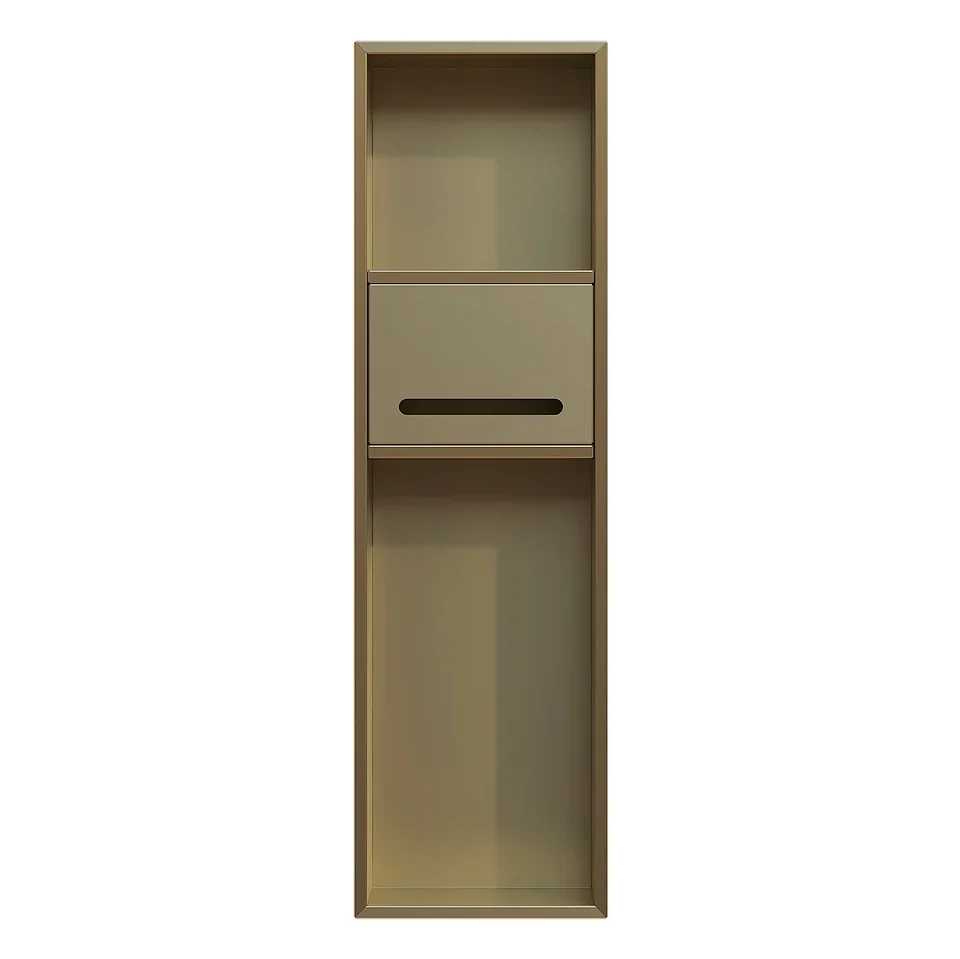 Niche-ZBJ shower niche by Funmax