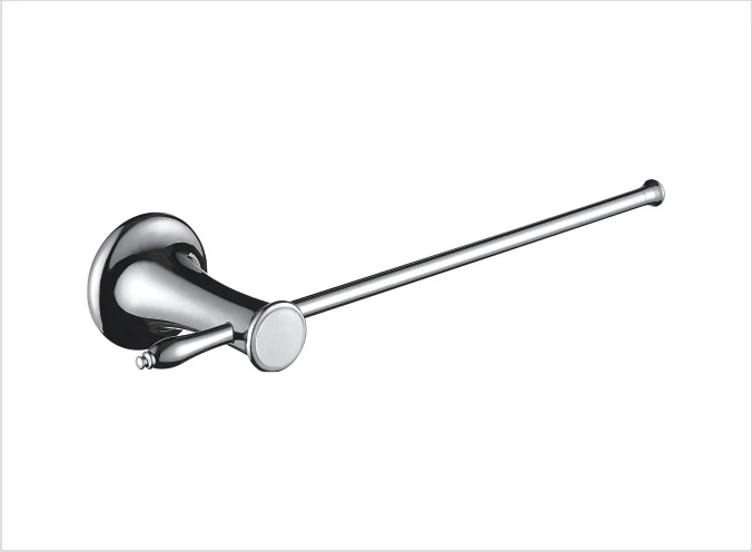 Bathroom Accessories – ZFB9 – Towel Ring bathroom accessories by Funmax