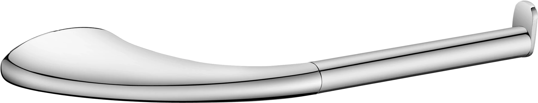 Bathroom Accessories – ZFC5 – Toilet Paper Holder bathroom accessories by Funmax
