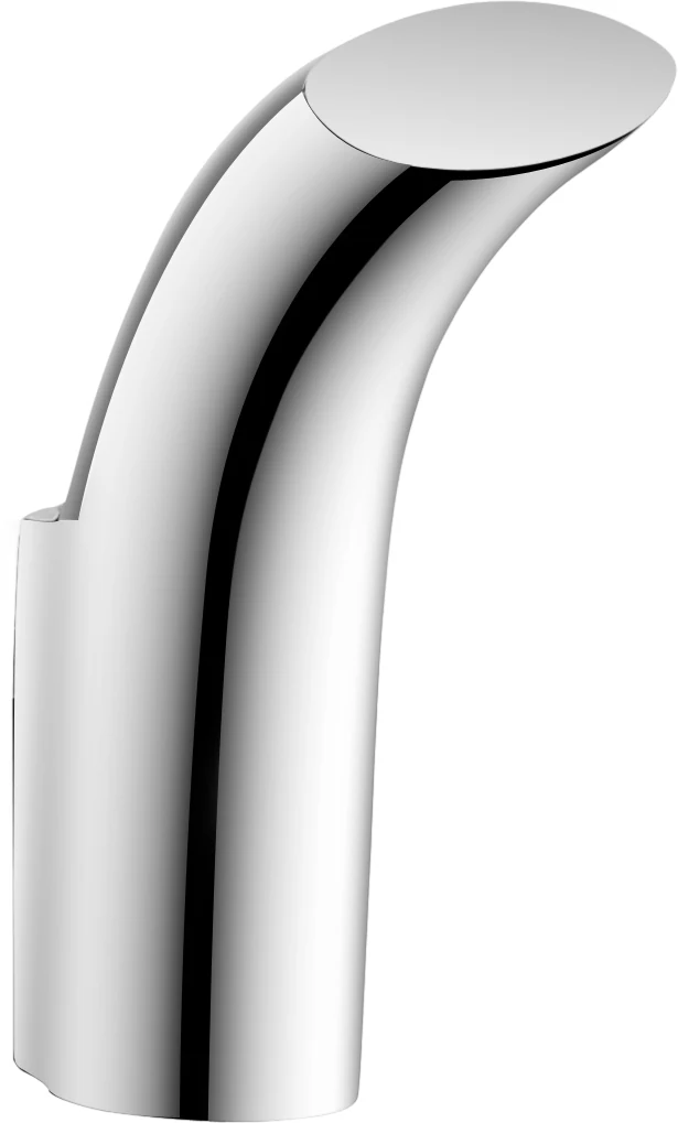 Bathroom Accessories – ZFC6 – Robe Hook bathroom accessories by Funmax