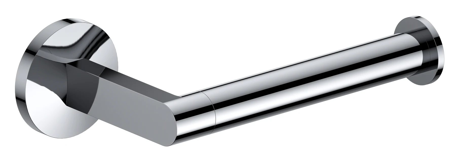 Bathroom Accessories – ZFD5 – Toilet Paper Holder bathroom accessories by Funmax