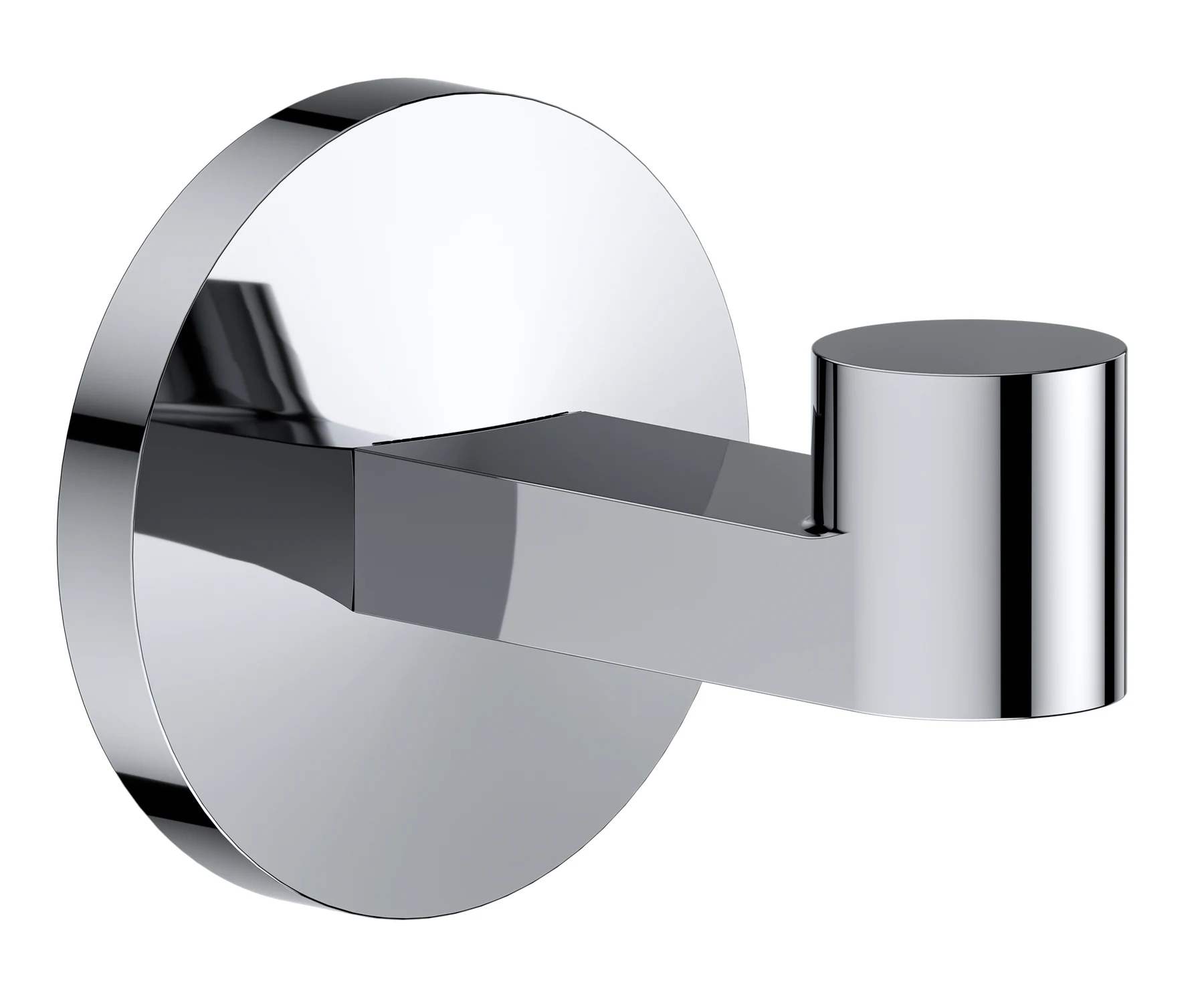 Bathroom Accessories – ZFD6 – Robe Hook bathroom accessories by Funmax