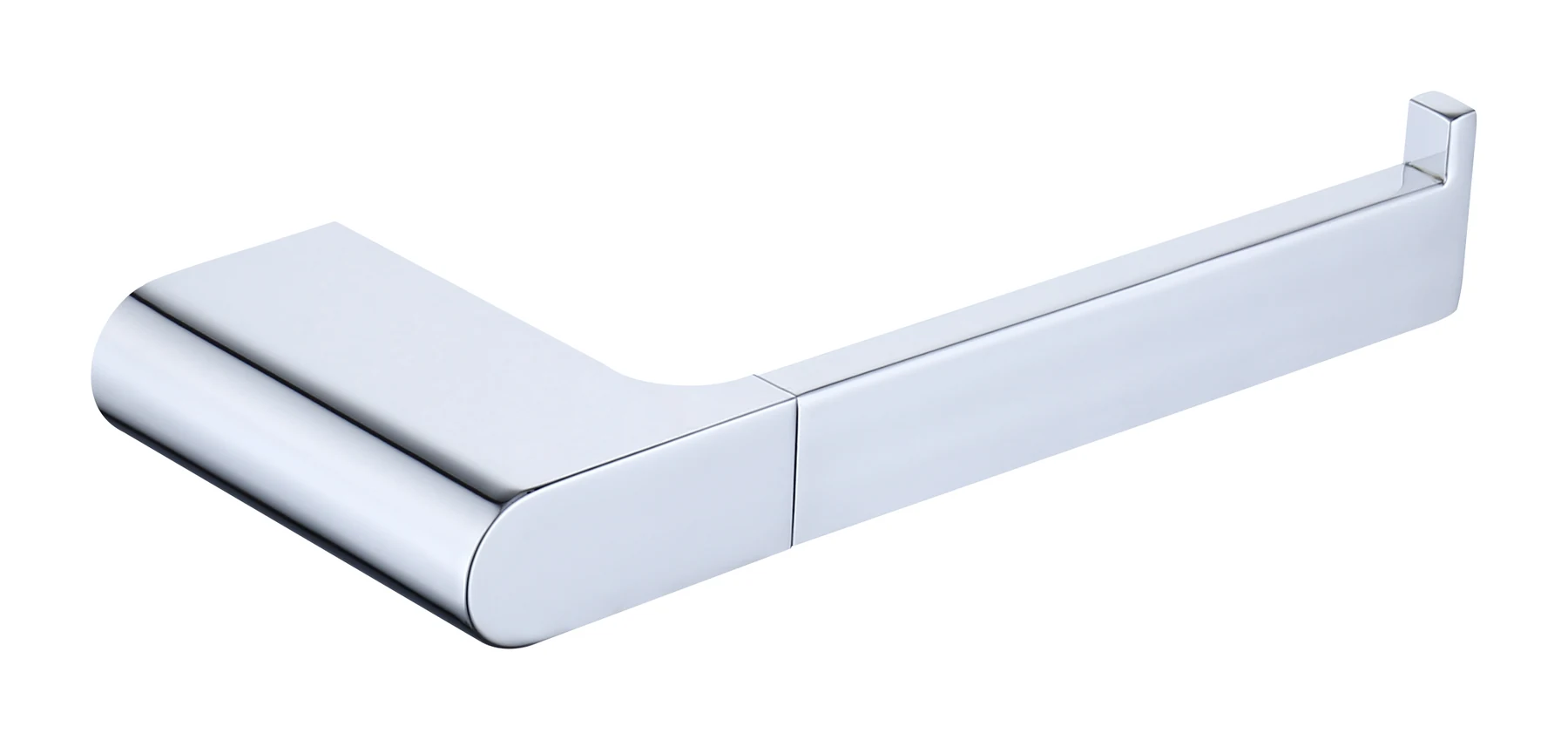 Bathroom Accessories – ZFE5 – Toilet Paper Holder bathroom accessories by Funmax