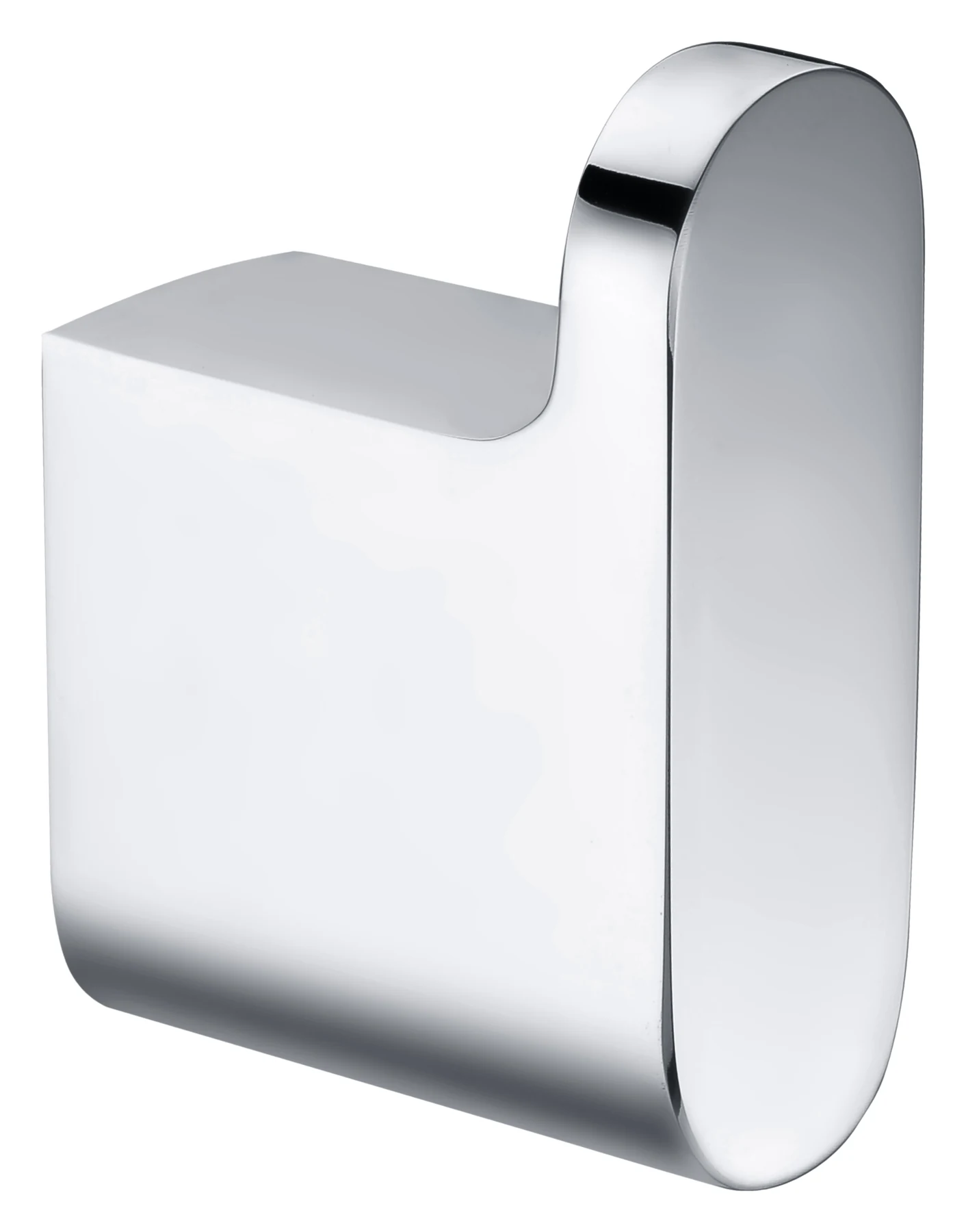 Bathroom Accessories – ZFE6 – Robe Hook bathroom accessories by Funmax