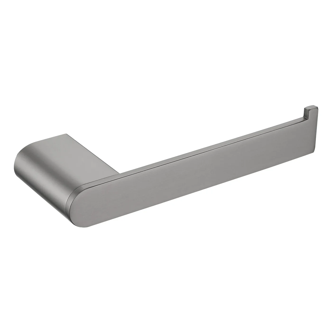 Bathroom Accessories – ZFF5 – Toilet Paper Holder bathroom accessories by Funmax