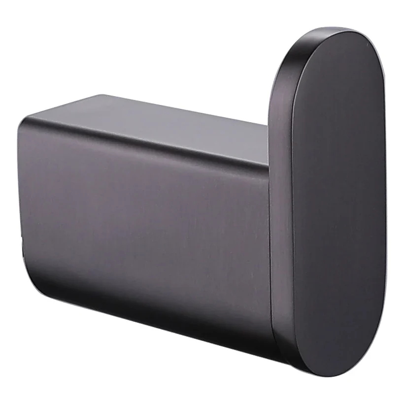 Bathroom Accessories – ZFF6 – Robe Hook bathroom accessories by Funmax