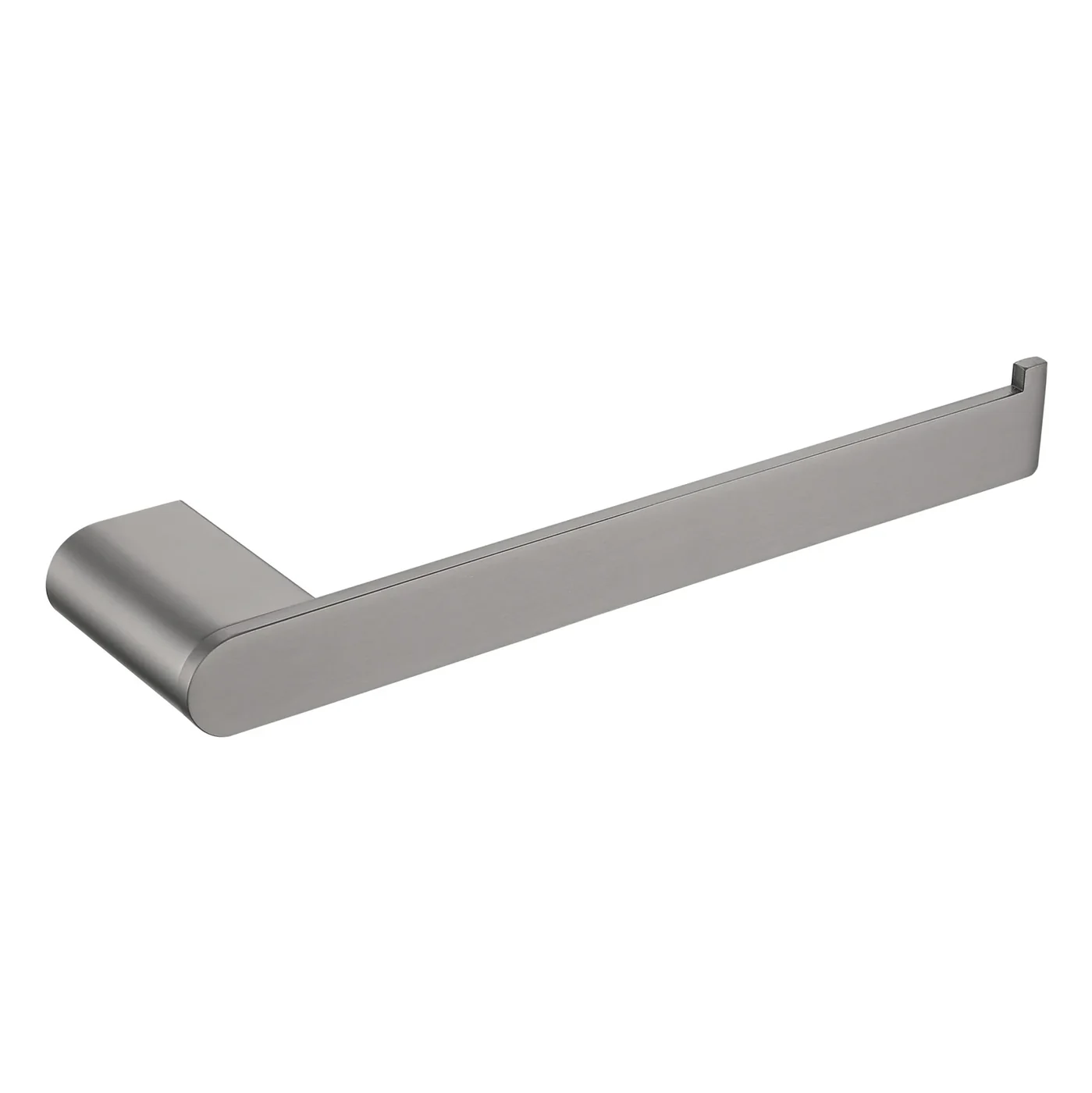 Bathroom Accessories – ZFF9 – Towel holder bathroom accessories by Funmax