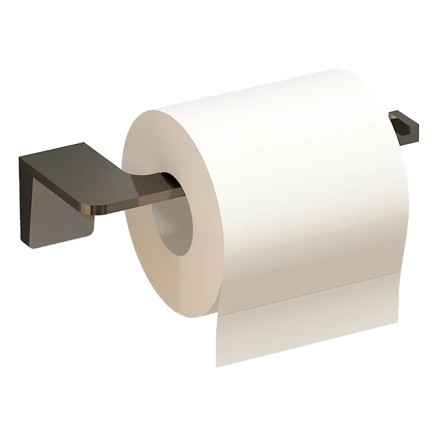 Bathroom Accessories – ZFG5 – Toilet Paper Holder bathroom accessories by Funmax