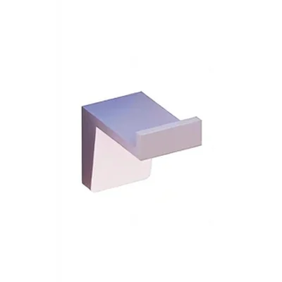 Bathroom Accessories – ZFG6 – Robe Hook bathroom accessories by Funmax