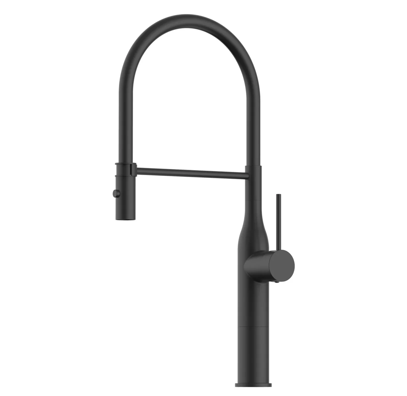 Tapware – ZGA1 — alternative angle
