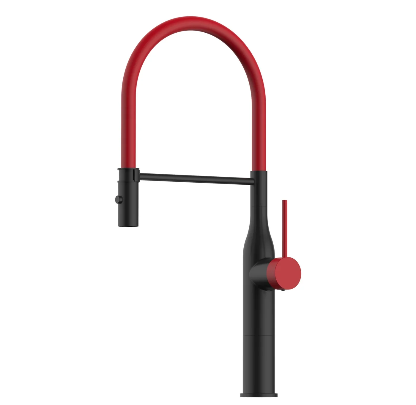 Tapware – ZGA1 faucet by Funmax