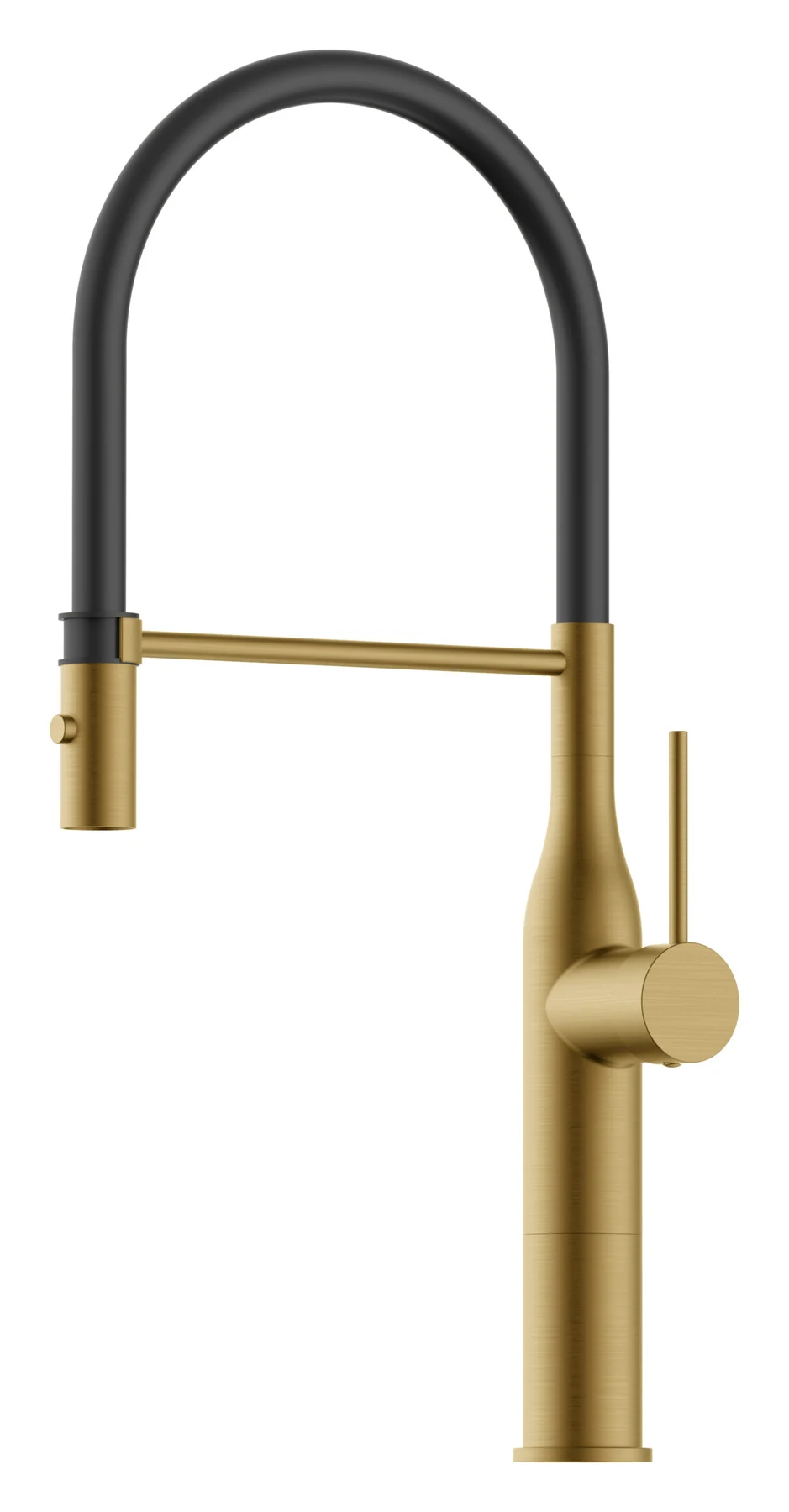 Tapware – ZGA1 — installed view