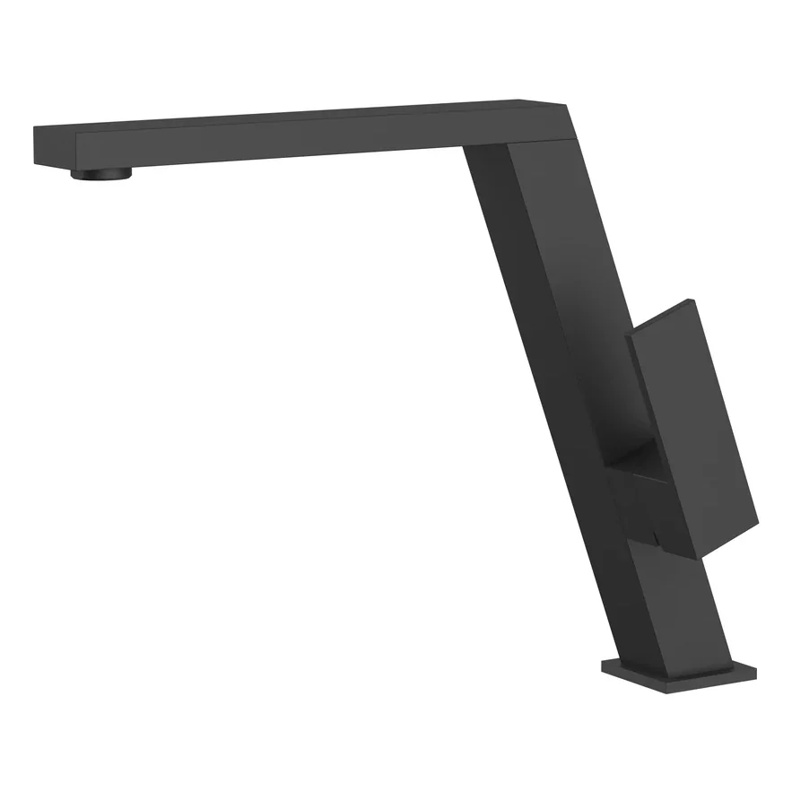Tapware – ZGA2 faucet by Funmax