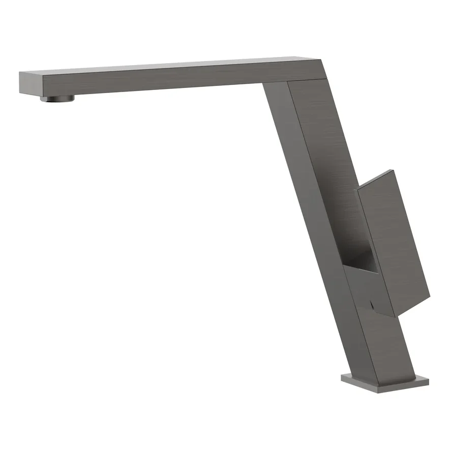Tapware – ZGA2 — detail view