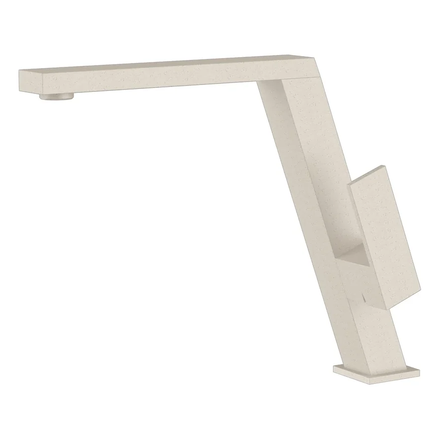 Tapware – ZGA2 — alternative angle