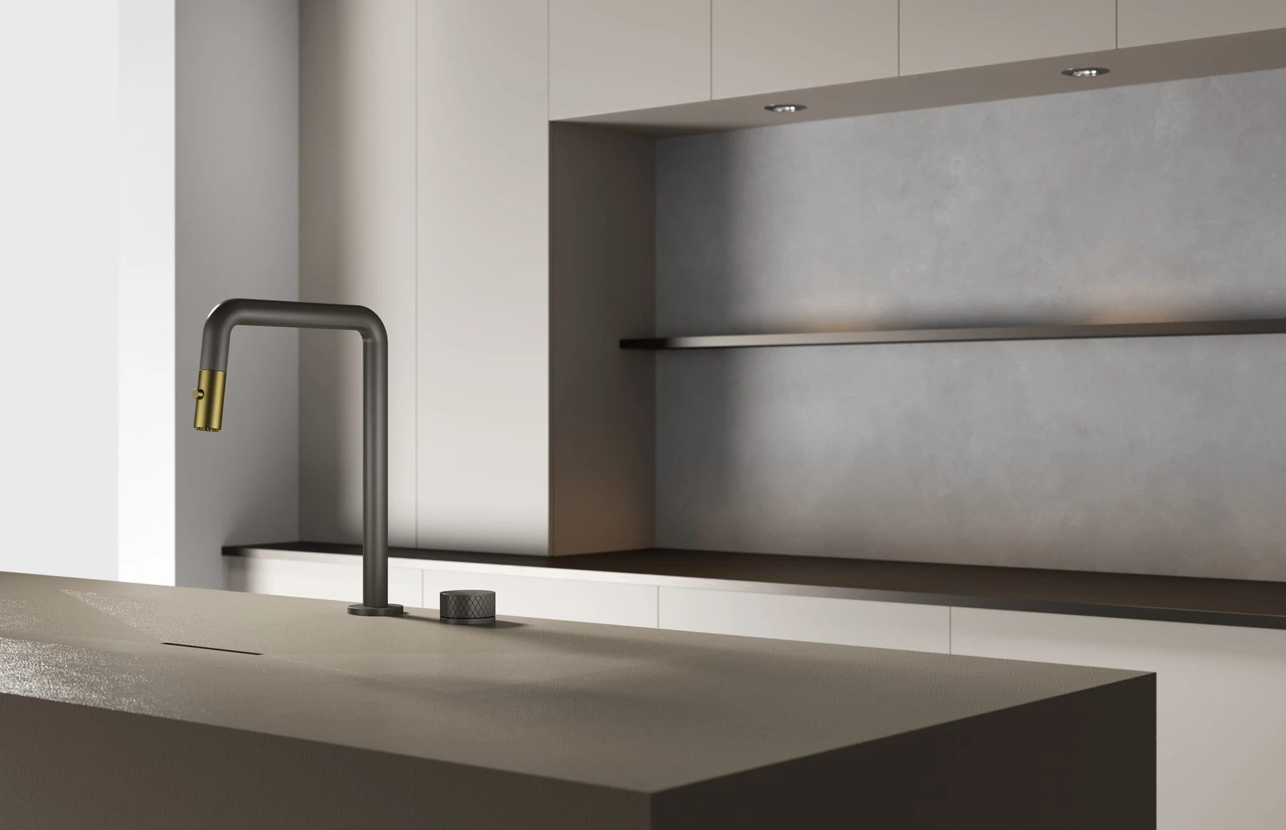 Tapware – ZGA4 — alternative angle