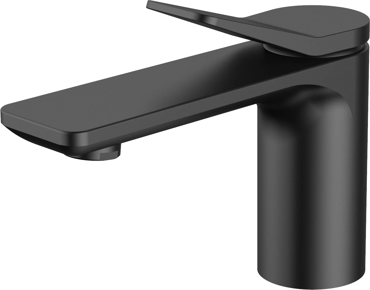 Tapware – ZGB1 – Demi — installed view