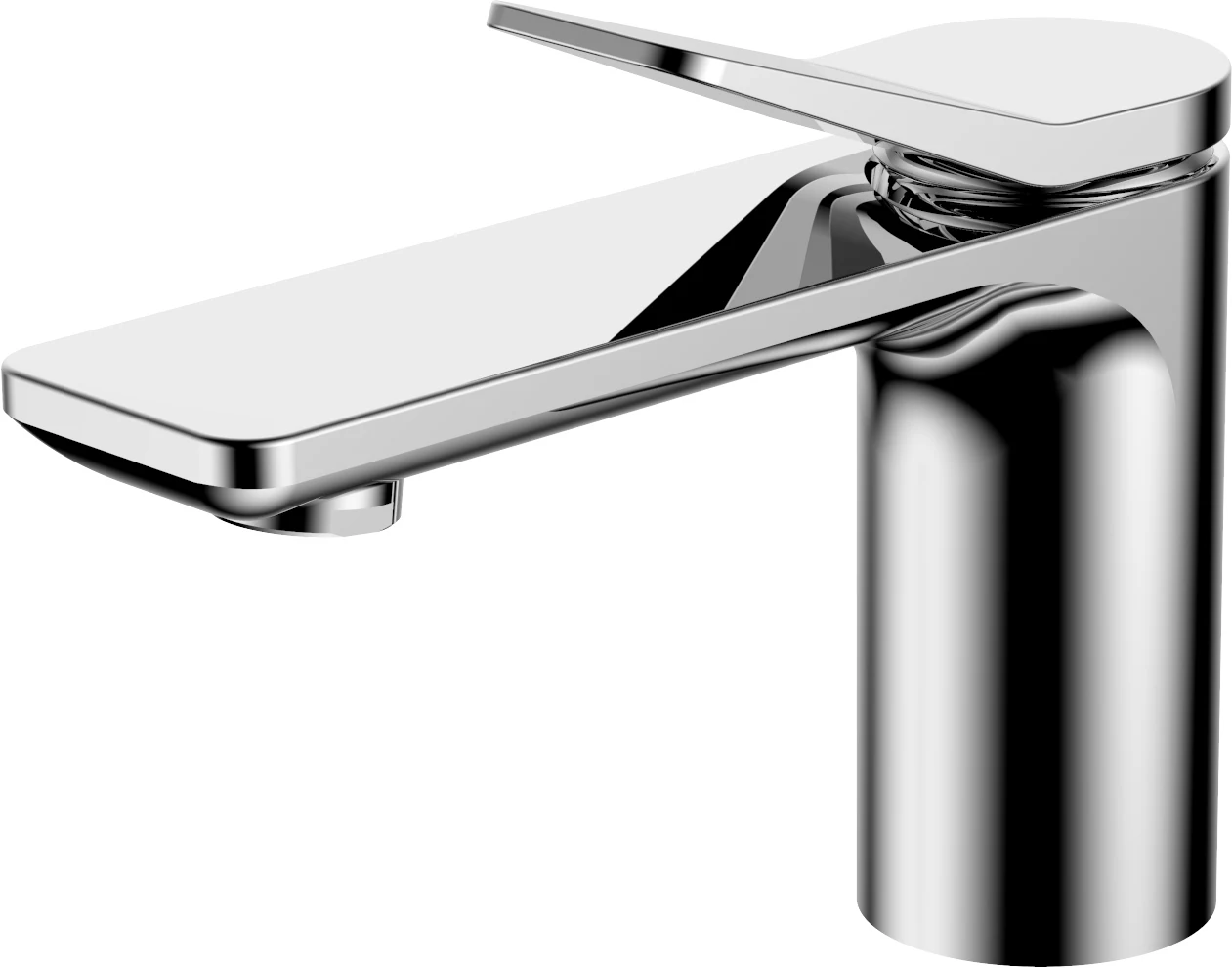 Tapware – ZGB1 – Demi — alternative angle