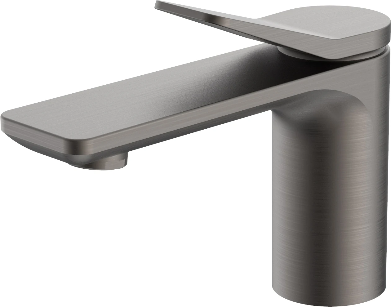 Tapware – ZGB1 – Demi faucet by Funmax