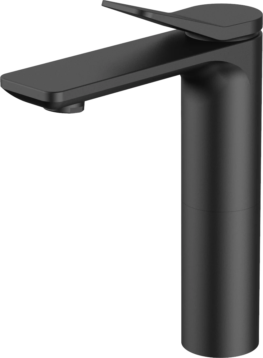 Tapware – ZGB2 – Demi — installed view