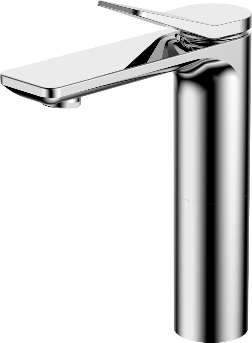 Tapware – ZGB2 – Demi — alternative angle