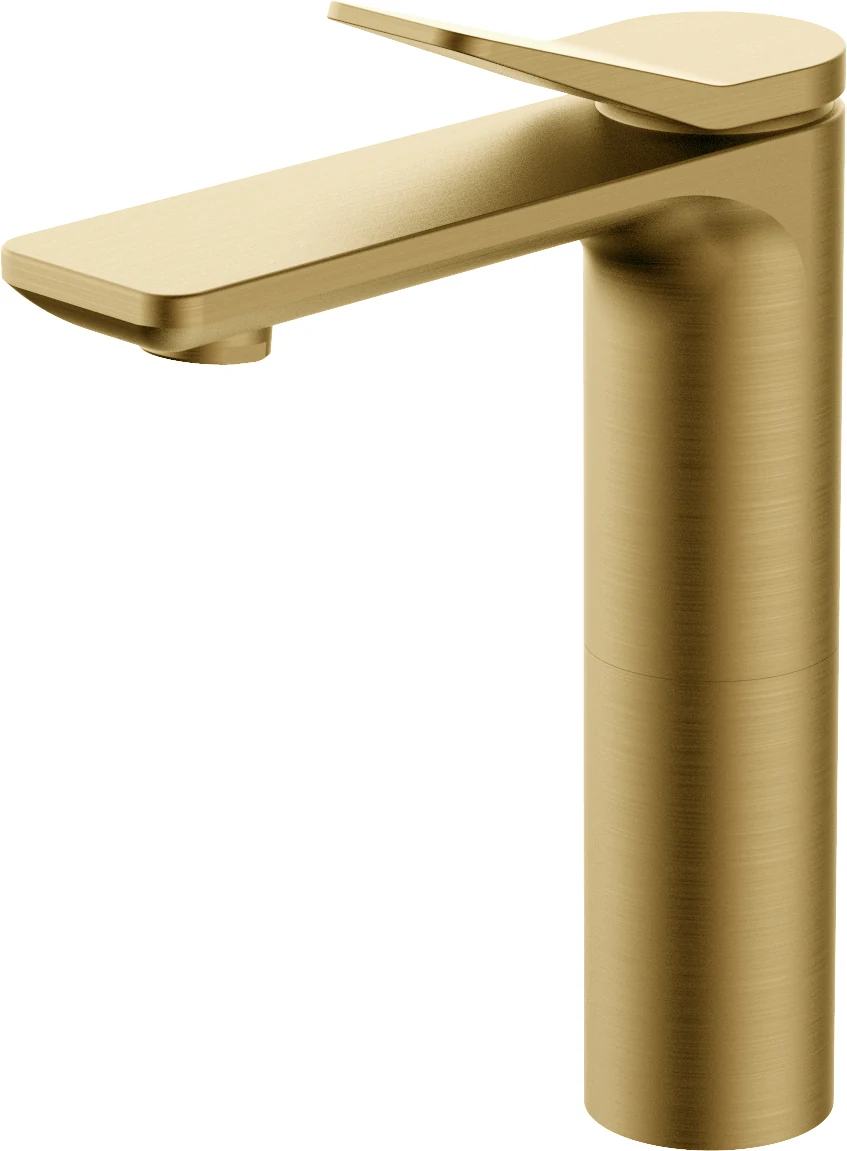Tapware – ZGB2 – Demi faucet by Funmax