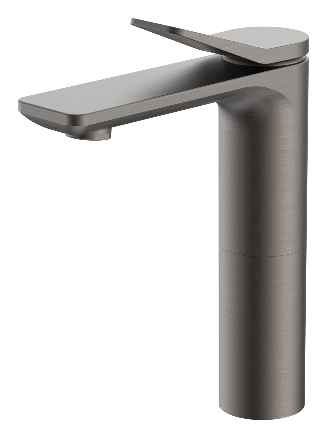 Tapware – ZGB2 – Demi — detail view