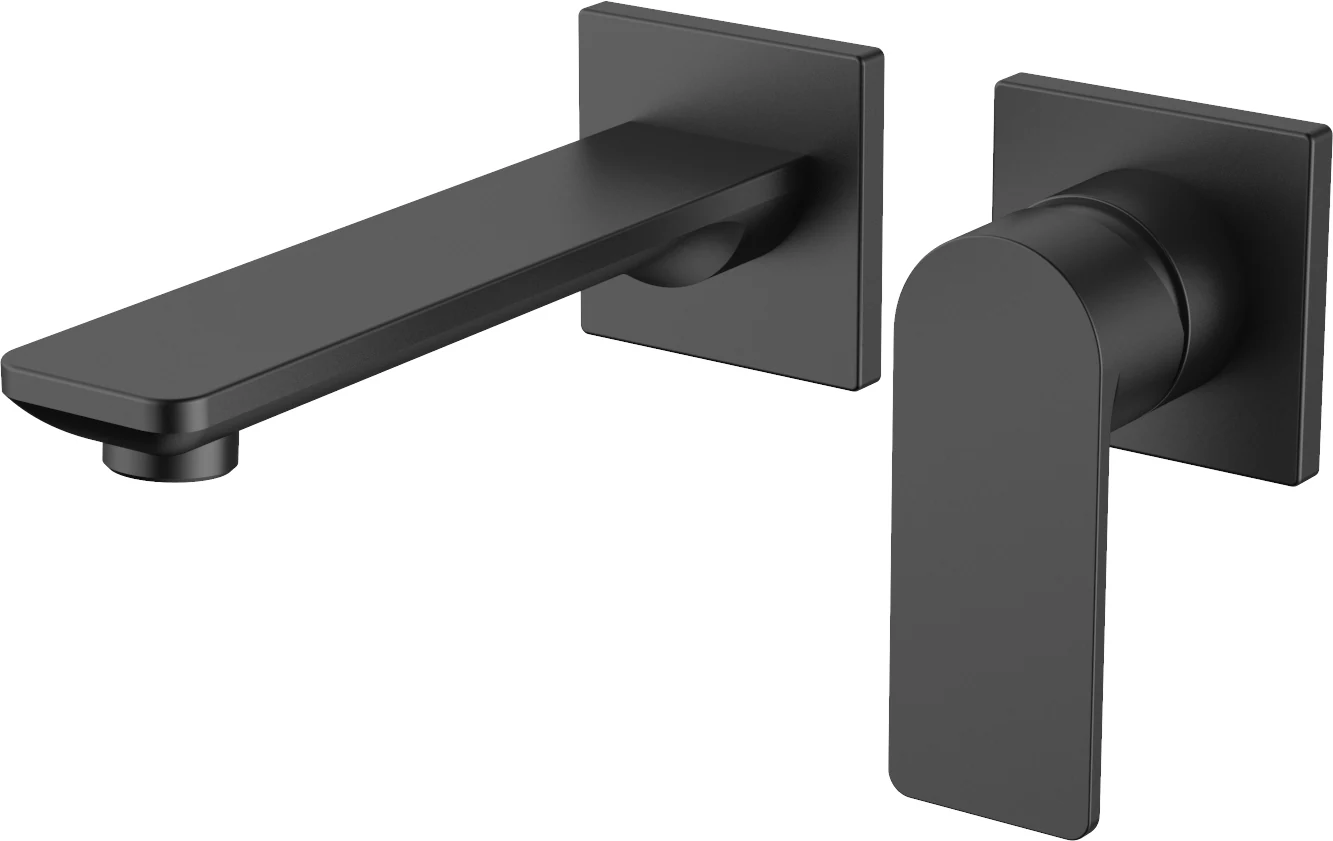 Tapware – ZGB4 – Demi — alternative angle