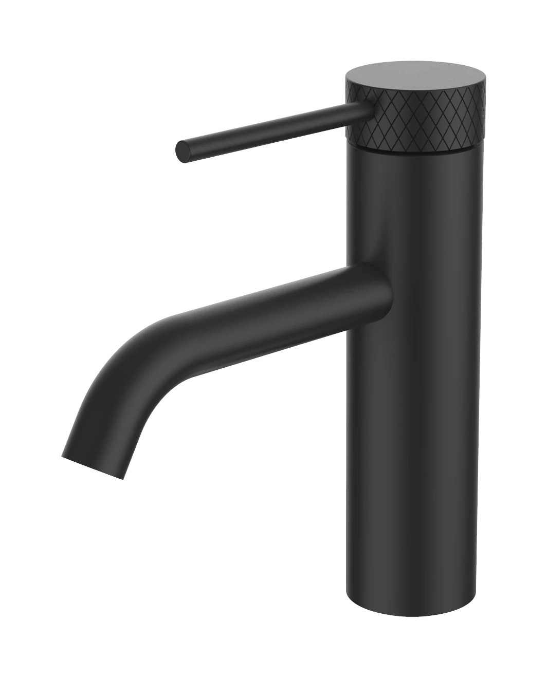 Tapware – ZGC1 – Landon — alternative angle