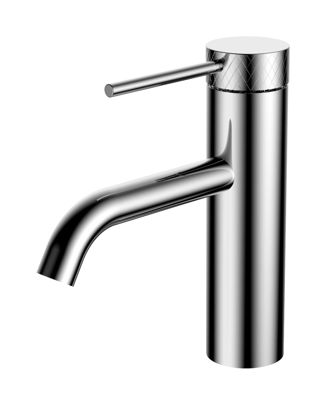Tapware – ZGC1 – Landon — detail view