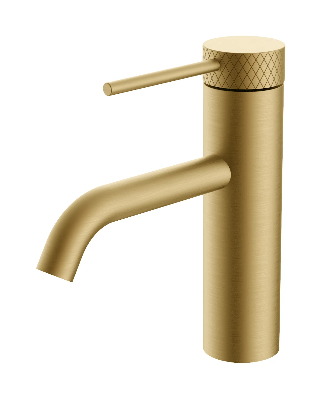 Tapware – ZGC1 – Landon faucet by Funmax