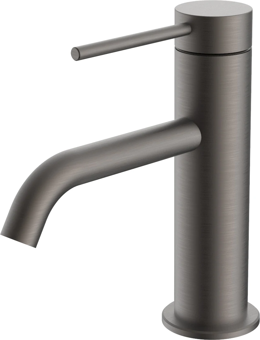 Tapware – ZGC1 – Landon — installed view