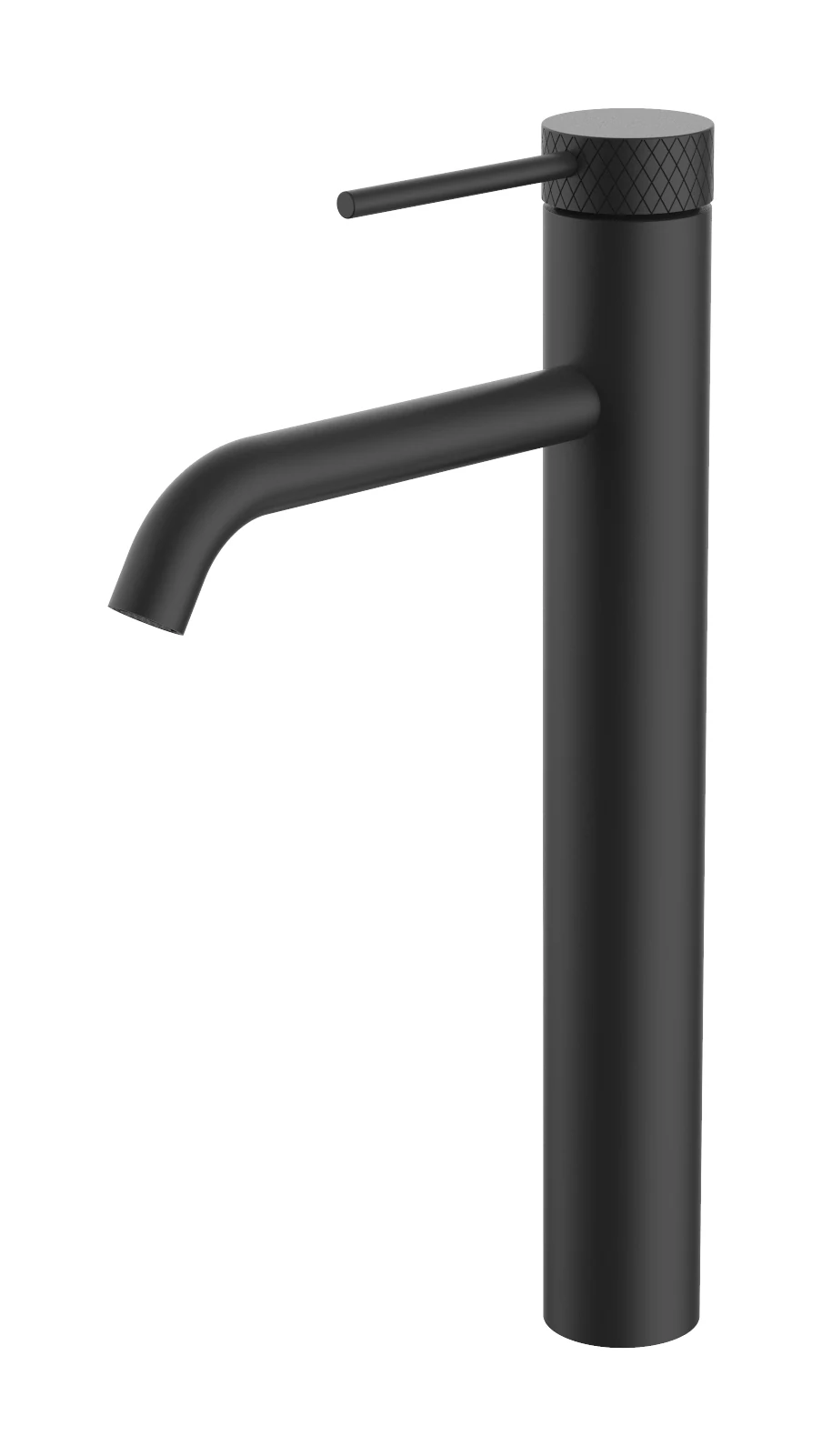 Tapware – ZGC2 – Landon faucet by Funmax