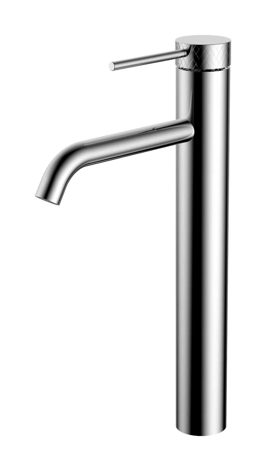 Tapware – ZGC2 – Landon — detail view