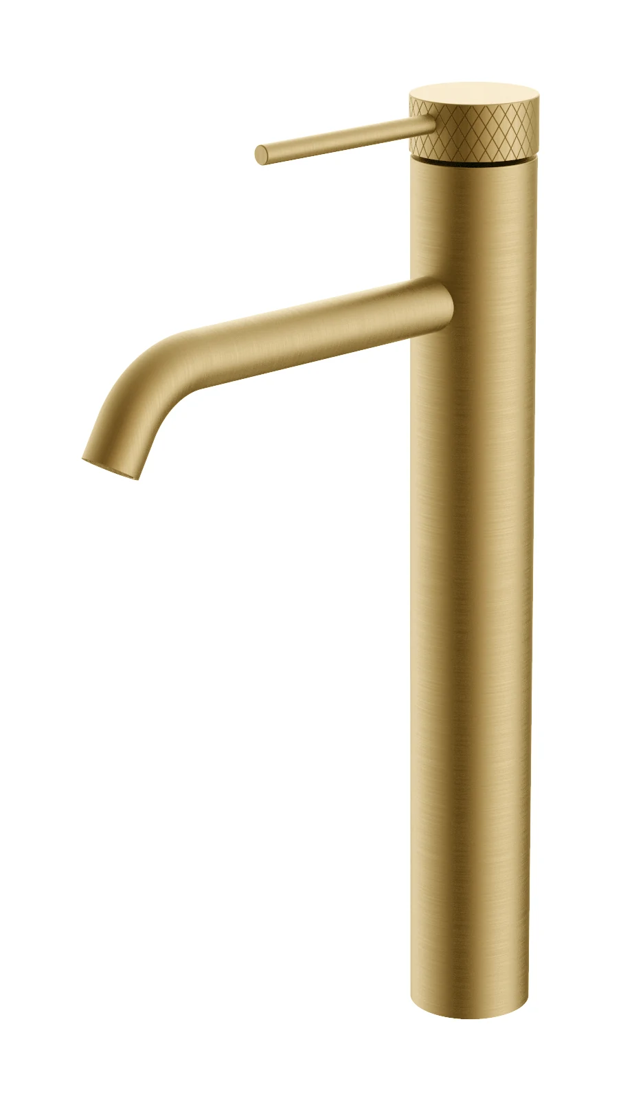 Tapware – ZGC2 – Landon — alternative angle