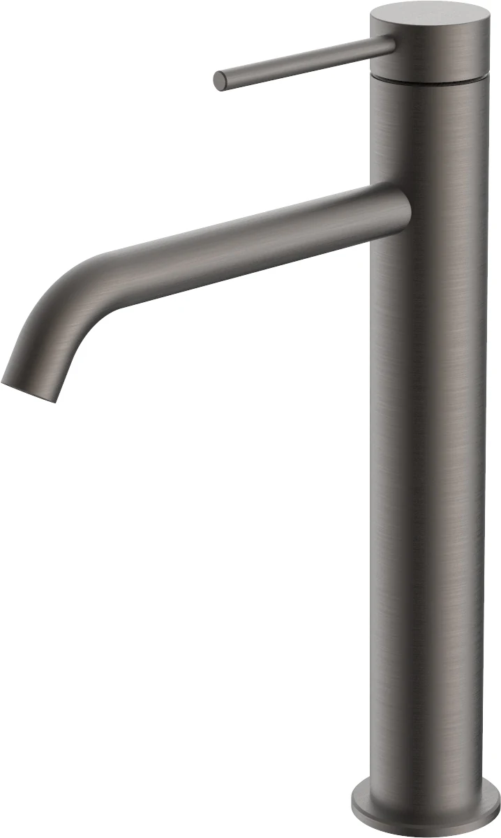 Tapware – ZGC2 – Landon — installed view