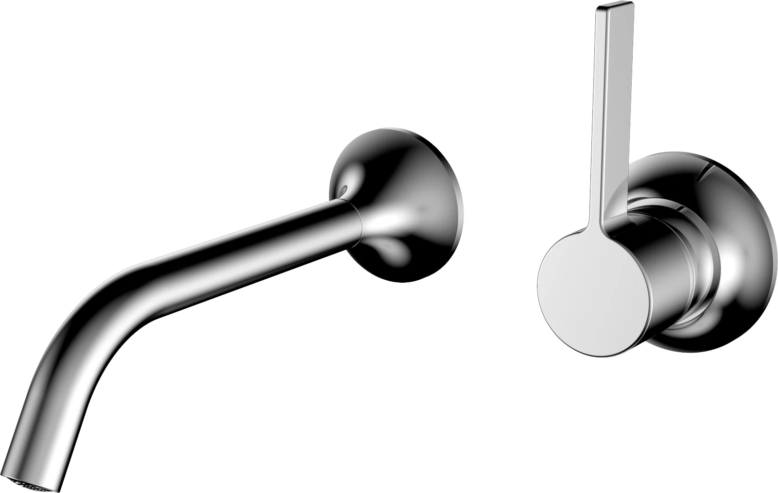 Tapware – ZGC4 – Landon — alternative angle