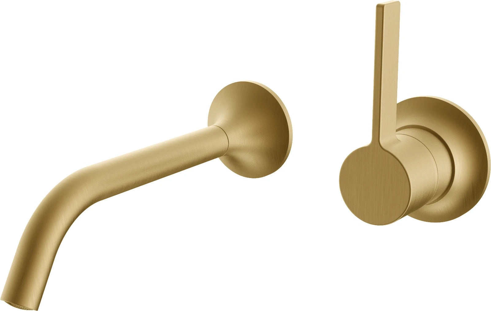 Tapware – ZGC4 – Landon — detail view