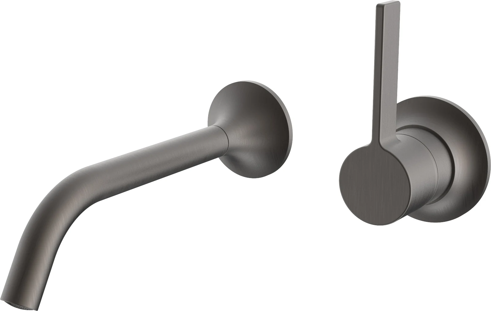 Tapware – ZGC4 – Landon faucet by Funmax