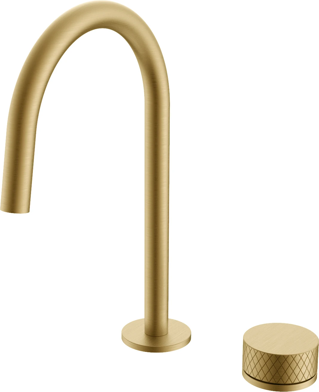 Tapware – ZGC6 – Landon — alternative angle