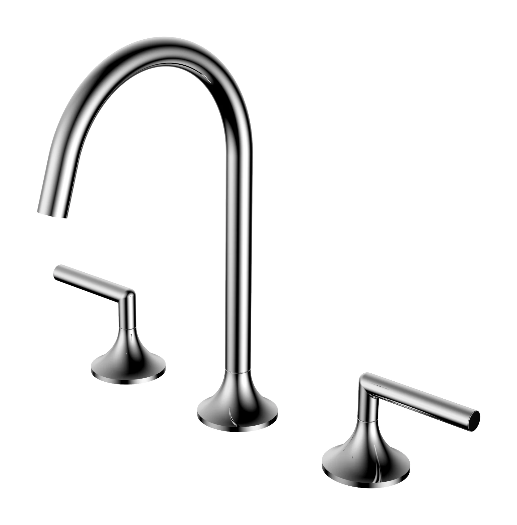 Tapware – ZGC7 – Landon — alternative angle