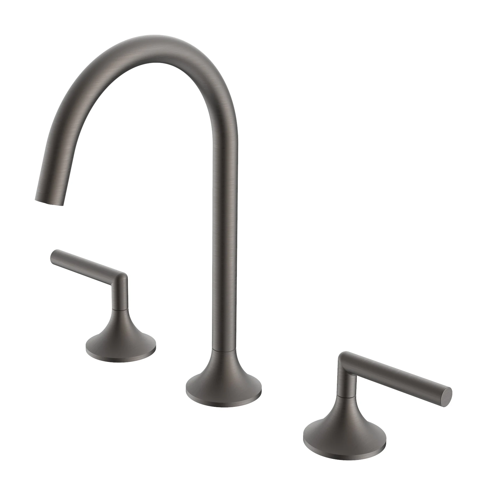 Tapware – ZGC7 – Landon faucet by Funmax