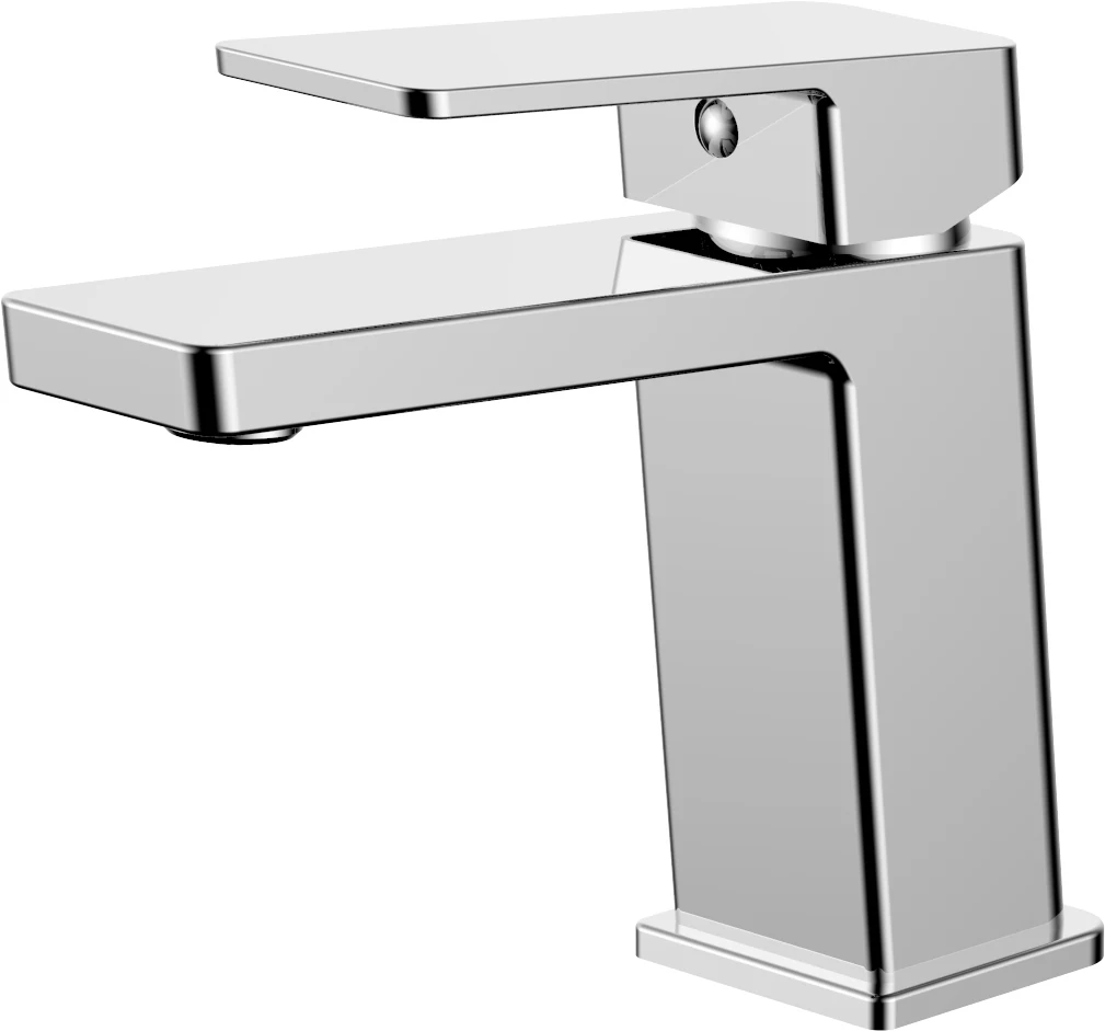 Tapware – ZGD1 – Roibin — detail view