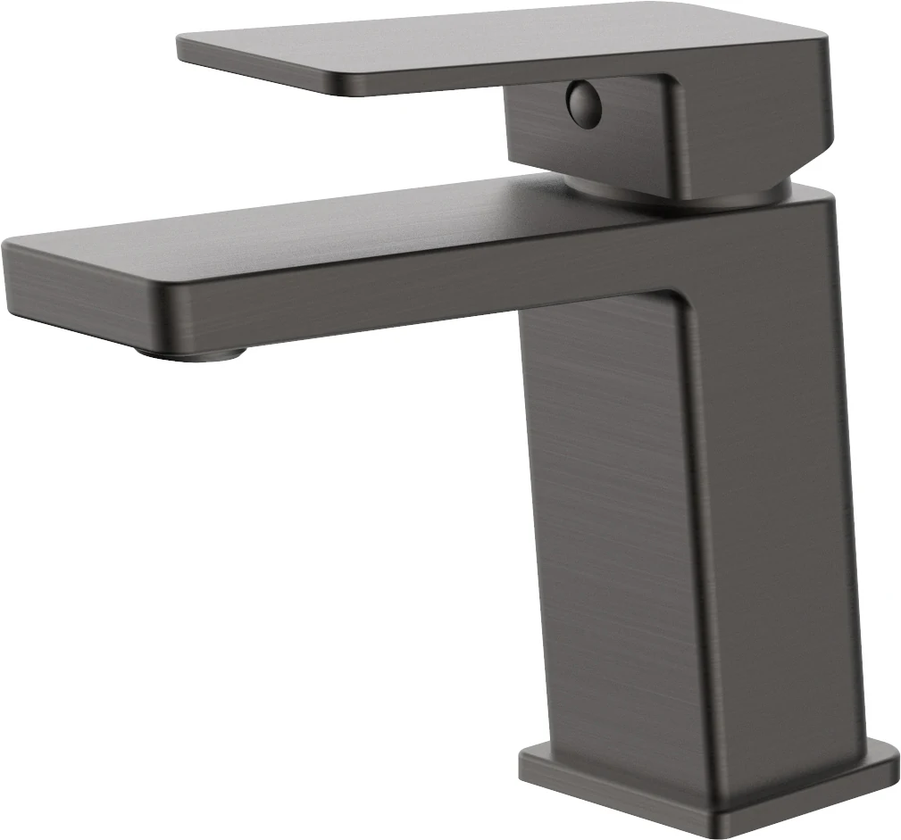 Tapware – ZGD1 – Roibin faucet by Funmax