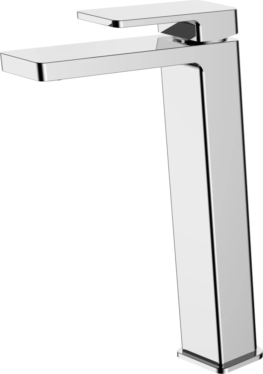Tapware – ZGD2 – Roibin faucet by Funmax