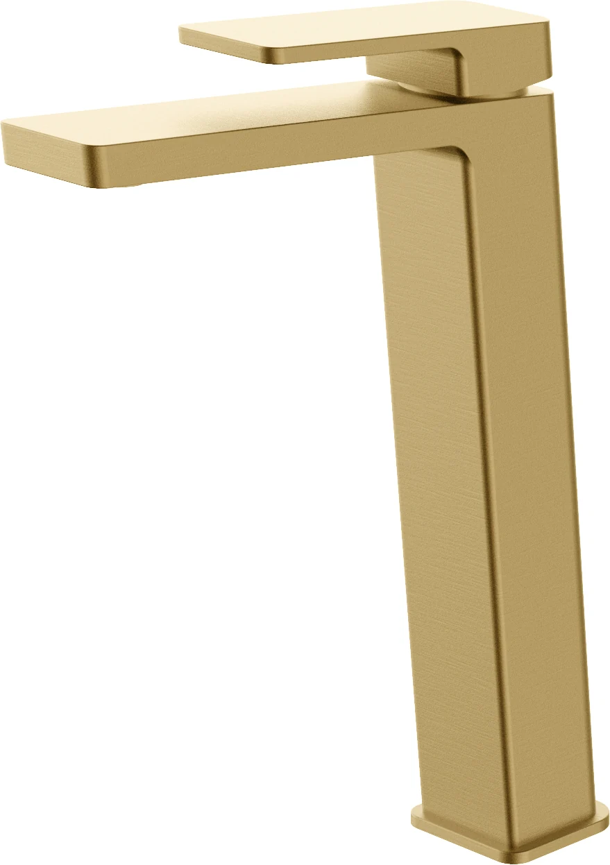 Tapware – ZGD2 – Roibin — detail view