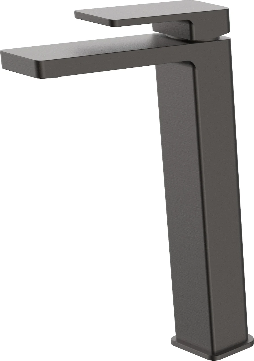Tapware – ZGD2 – Roibin — alternative angle