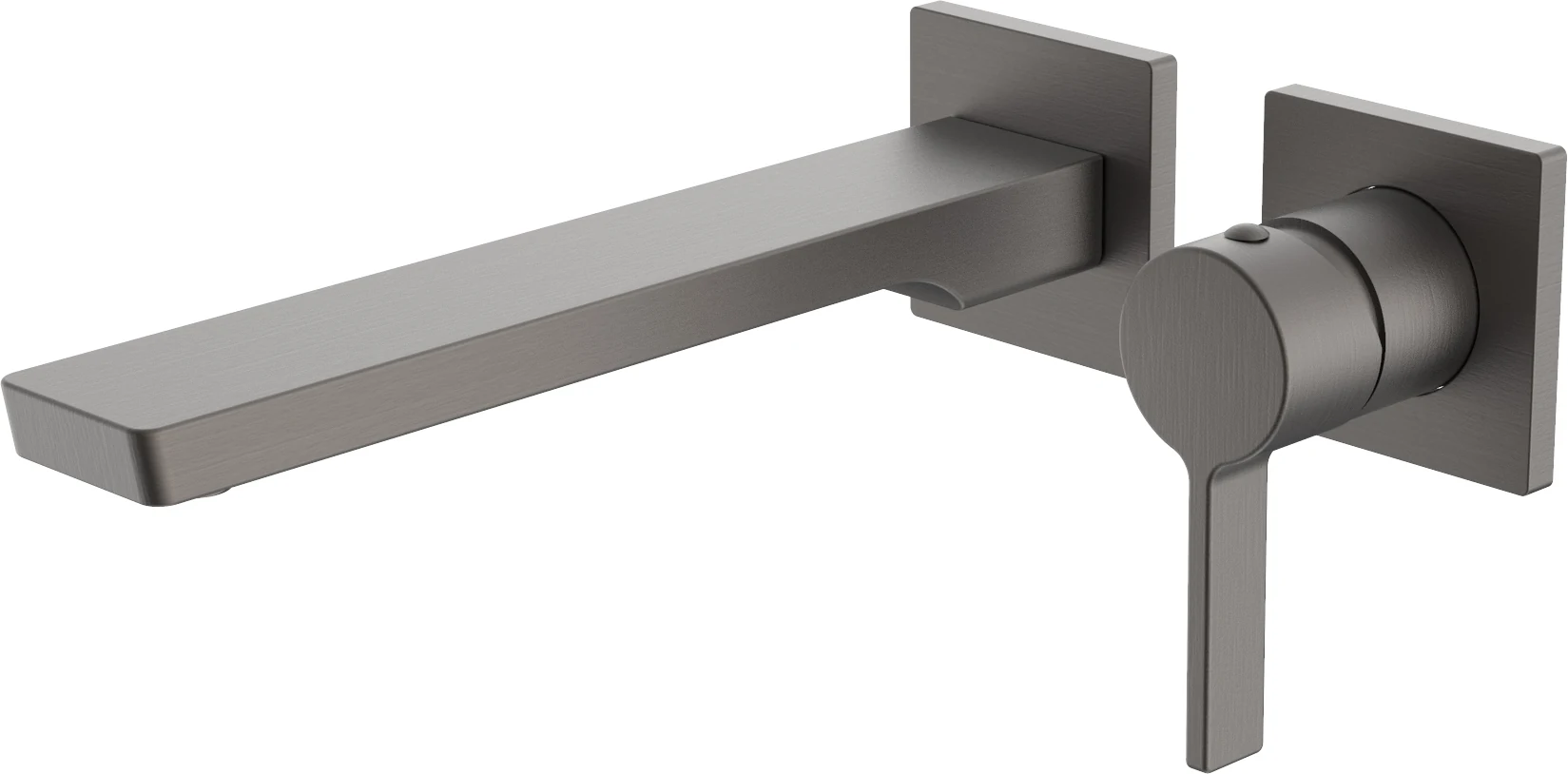 Tapware – ZGD4 – Roibin — alternative angle