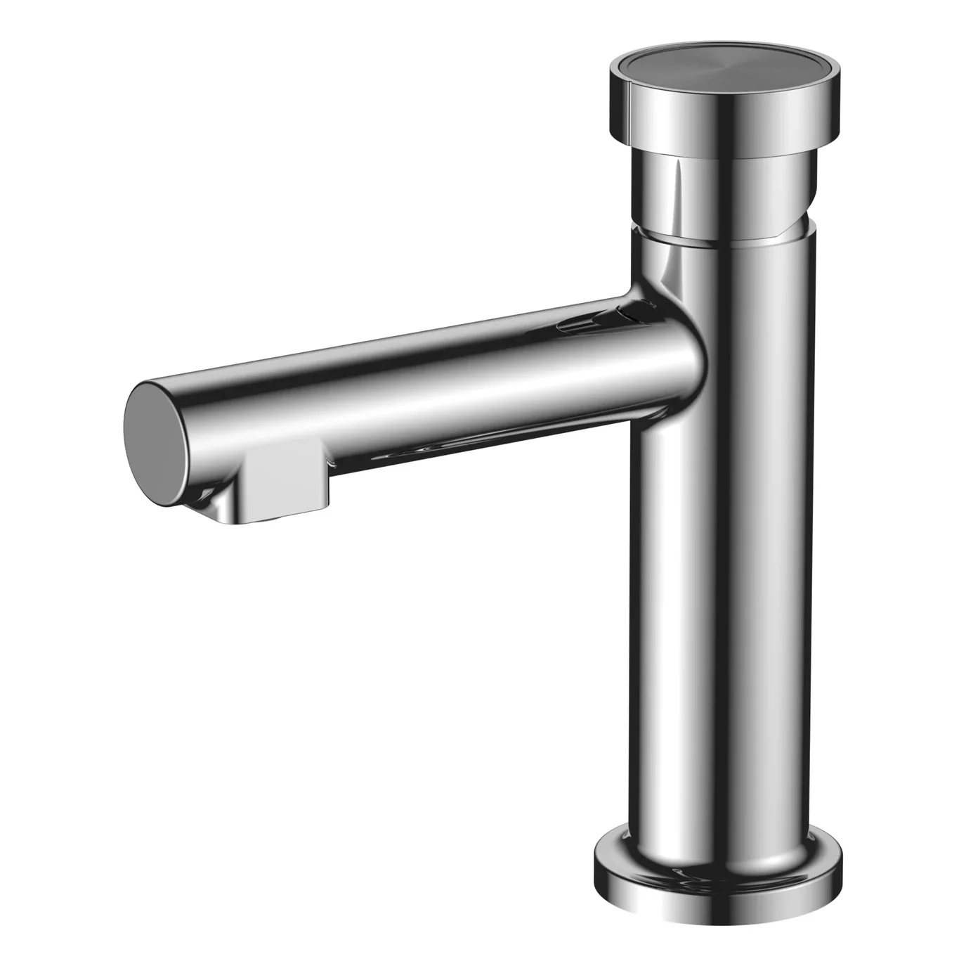 Tapware – ZGE1 – Nebula faucet by Funmax